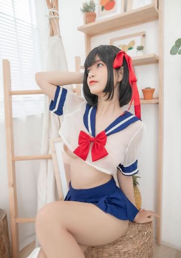 少妇按摩_1080免费电视剧