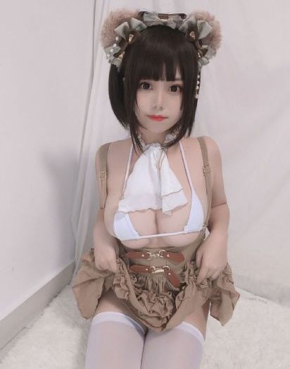 欢喜游龙_蓝光原盘在线观看