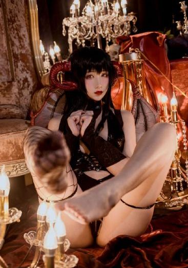 我的三体·罗辑传 2016_HD天堂在线