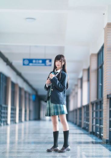 大秦赋电视剧免费版在线播放_高清全集免费观看