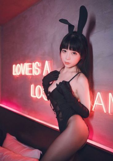 情事 电影_高清完整版高清视频观看