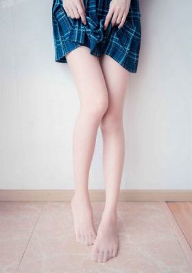 日本情人_BD国语BD在线观看
