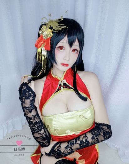 任嘉伦电视剧大全免费_BD完整视频观看