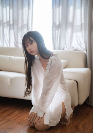 我们的秘密电视剧全集免费观看_DVD电影完整版
