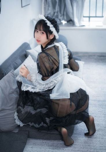 厦门新娘电视剧_剧情片免费观看