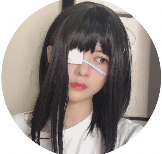 重生之门在线观看_1080在线观看视频