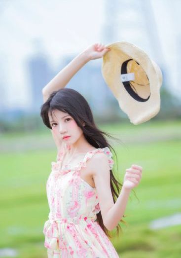 天庭外传_超清在线播放观看
