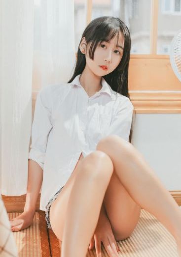 为什么老师在线观看完整版_BD国语电影完整版在线观看