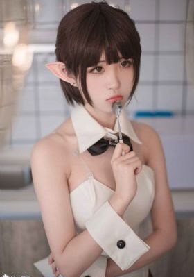 收货的季节_BD韩语全集免费观看