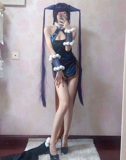 唯有相思不可医短剧免费观看_BD韩语免费电视剧