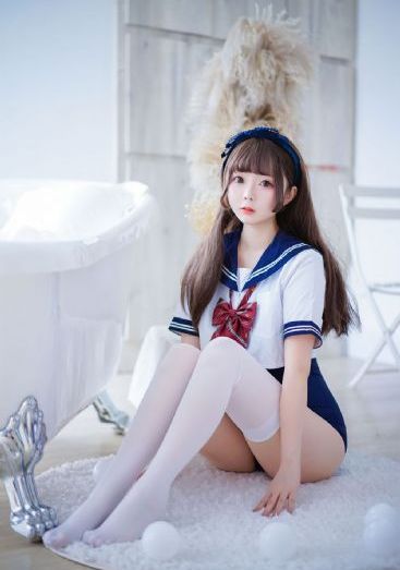 迷人的保姆6韩剧在线观看_DVD电影在线观看