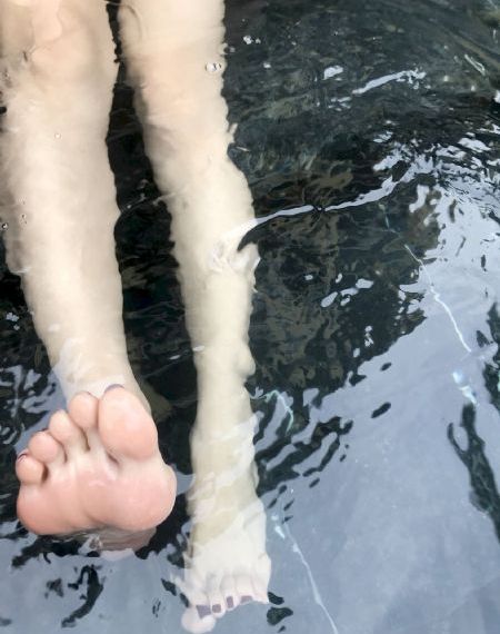 粉红佳人之致命情人_国产剧超清在线观看