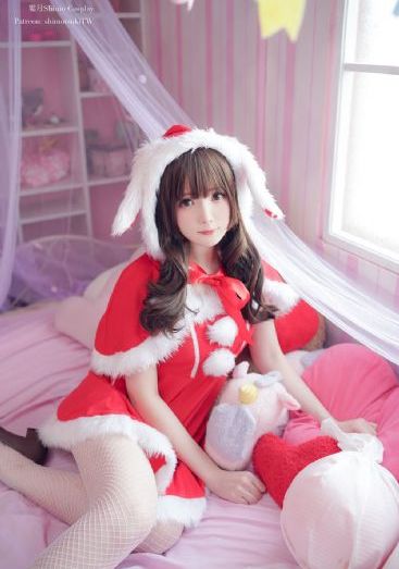 憧憬成为魔法少女第2季_蓝光免费观看电视剧