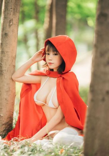 谎言的诱惑电影_1080P在线视频观看