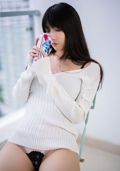 余家的女人电视剧全集在线观看_蓝光影视在线观看
