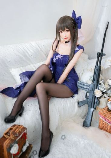 高h餐桌上的肉伦np男男视频_1080完整版观看