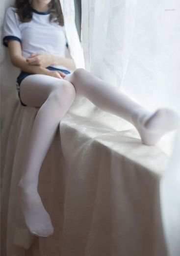 微微一笑很倾城30全集高清_DVD高清在线观看