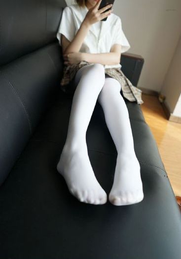 偷食少妇心在线观看_免费观看字幕
