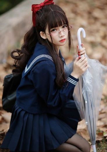 《美女绳地狱》_高清版完整版未删减