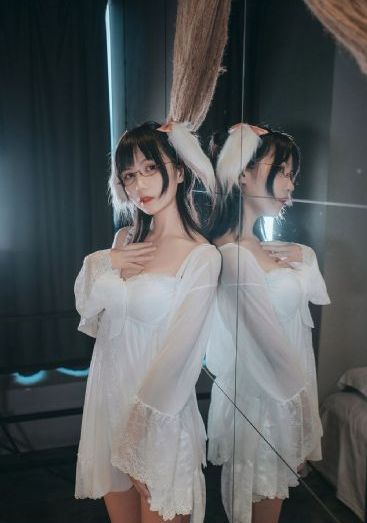 我在将夜截了一段49秒小视频_BD英语神马影院在线