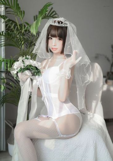 第一次爱的人免费观看完整版_蓝光高清电影在线