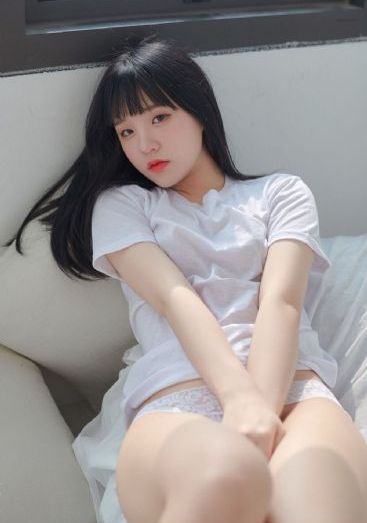 《谋圣鬼谷子》免费观看_DVD在线观看电视