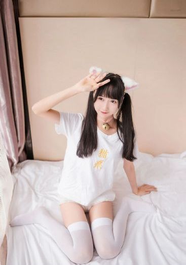 上阵父子兵在线观看全集_4K高清完整版