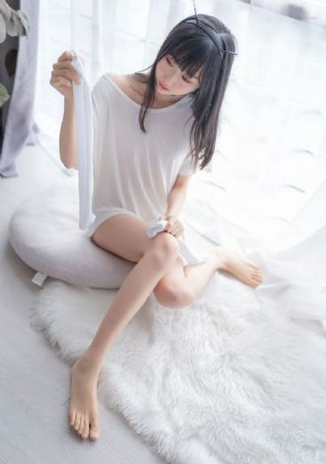 播放汪汪队立大功大电影免费_剧情片在线播放