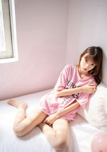 火影忍者720集国语版_BD国语神马影院手机在线