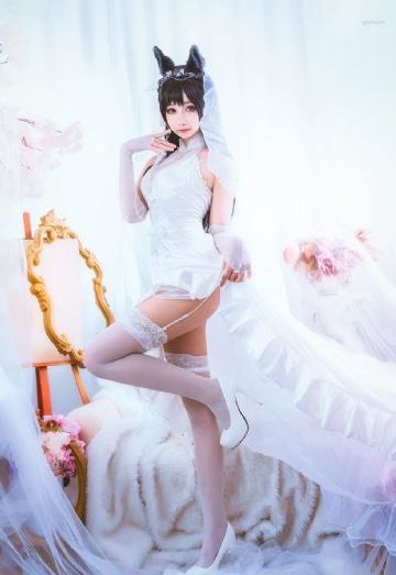 夏洛特动漫_BD日本电影免费