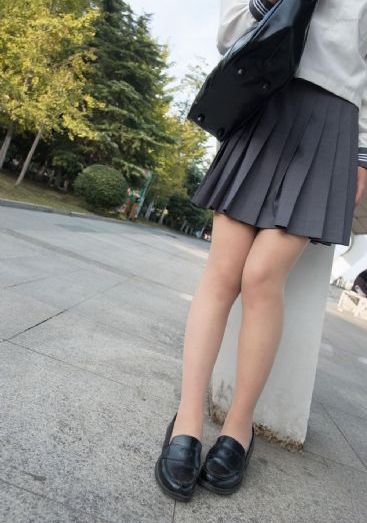 一边做饭一边躁狂我婉婷_4K动漫免费观看