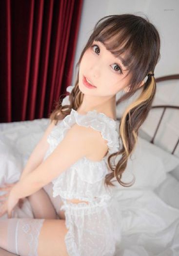 麻豆xx_720在线播放观看