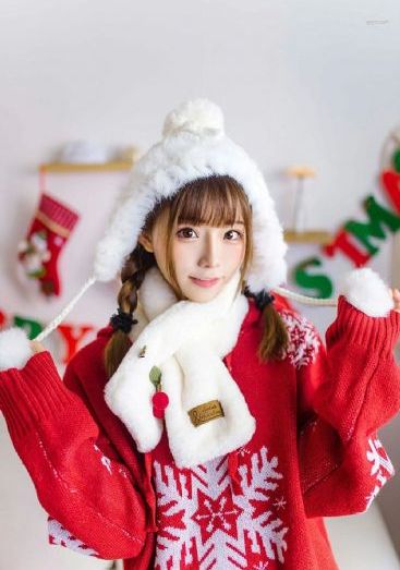 美少女特工队 电影_超清高清在线