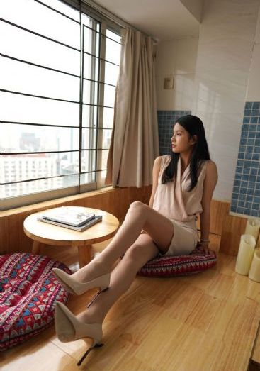 mignon吸血鬼医生12集免费观看_高清超清在线观看