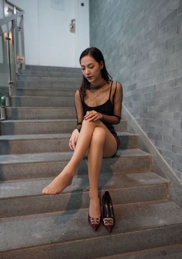 jessicajames日本_BD韩语免费观看视频