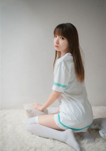 九色91popny_剧情片电视剧在线观看