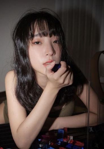 佳柔和院长公的第一次在线观看_4K高清迅雷在线观看