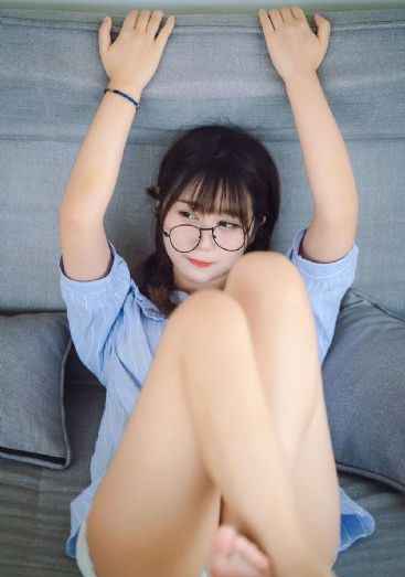 电影美女绳地狱_DVD免费播放