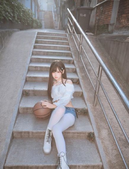 一路朝阳_高清免费电视剧