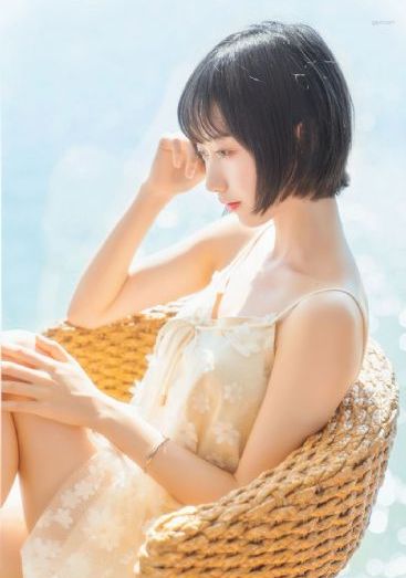 玉女心经2在线观看_高清电影免费在线