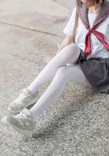 攵女乱h边做边打电话小芳_蓝光免费观看视频