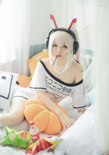 僵尸100_BD韩语在线手机播放