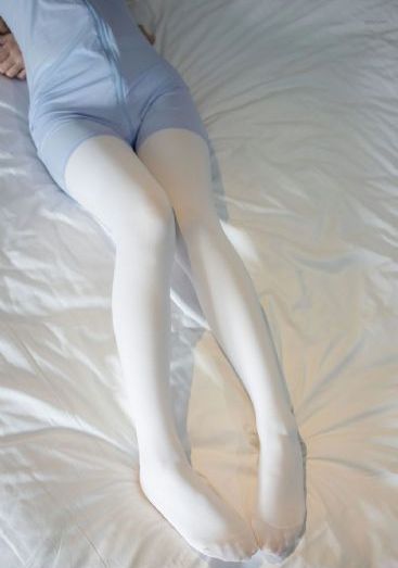 弟弟的女朋友_超清电影免费在线