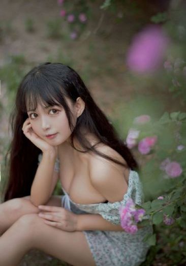 精灵变 电影_蓝光完整在线观看