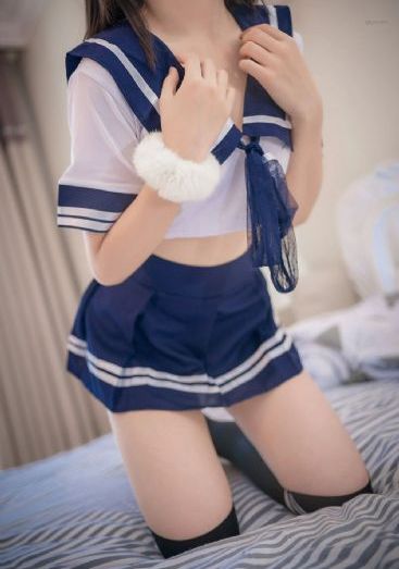 电影《红色角落》完整版免费观看_日韩在线播放专区