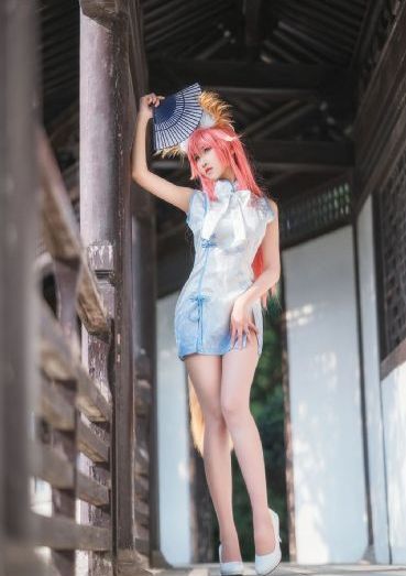 性解密电影_BD神马影院手机在线