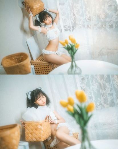 韩剧妈妈的味道_超清HD高清在线观看