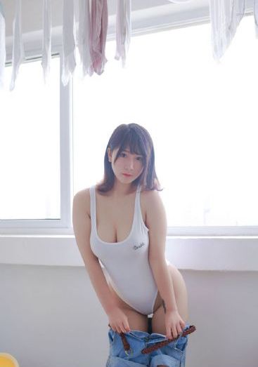 清明上河图密码电视剧免费观看_1080P日韩免费观看
