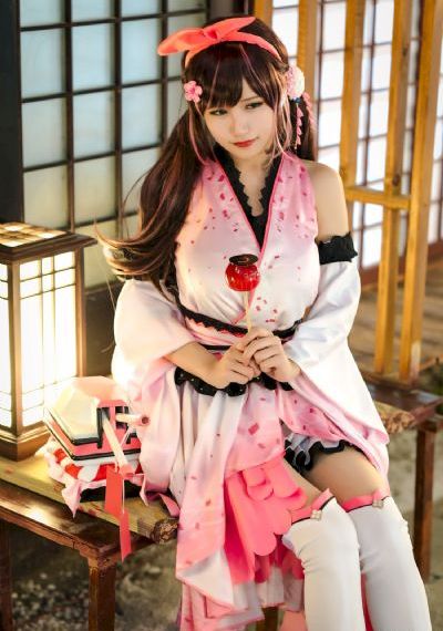 c3魔方少女_1080P影视在线观看