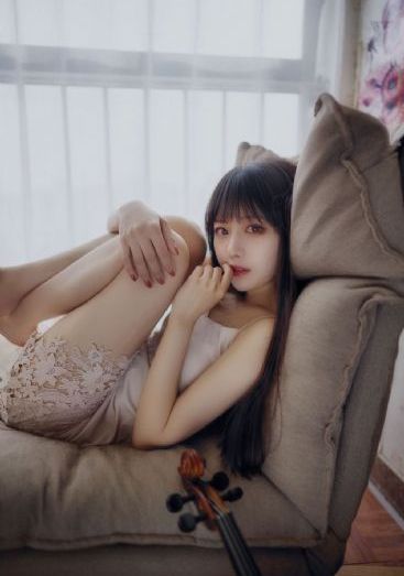 我的妈妈的朋友3_高清在线观看完整版